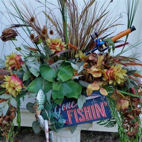 dothan al florist|Dothan, AL Florist & Flower Delivery